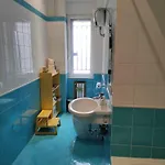 Apartment Spacious Panoramic - Half Way Center-vomero District *
