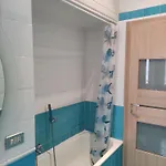 Spacious Panoramic - Half Way Center-vomero District Apartment Neapel