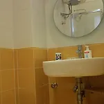 Spacious Panoramic - Half Way Center-vomero District Apartment