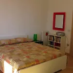 Spacious Panoramic - Half Way Center-vomero District